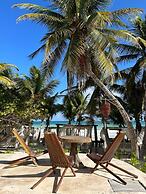 Alquimia Hotel Boutique