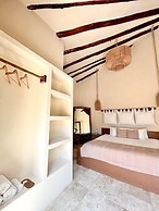 Alquimia Hotel Boutique