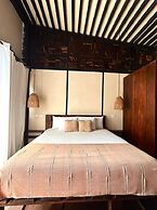 Alquimia Hotel Boutique