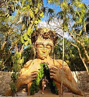 Alquimia Hotel Boutique