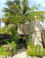 Alquimia Hotel Boutique