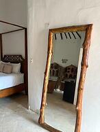 Alquimia Hotel Boutique