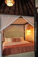 Alquimia Hotel Boutique