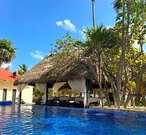 Alquimia Hotel Boutique