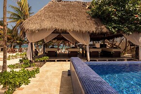 Alquimia Hotel Boutique