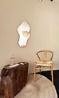 Alquimia Hotel Boutique