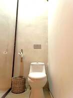 Alquimia Hotel Boutique