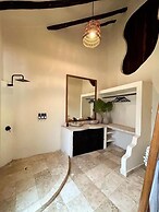 Alquimia Hotel Boutique