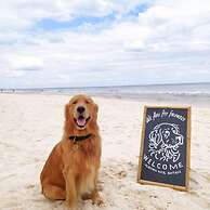 Alquimia Hotel Boutique