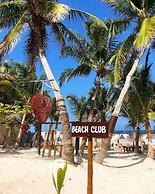 Alquimia Hotel Boutique