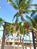 Alquimia Hotel Boutique