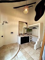 Alquimia Hotel Boutique