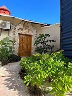 Alquimia Hotel Boutique