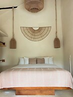 Alquimia Hotel Boutique