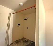 Alquimia Hotel Boutique