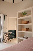 Alquimia Hotel Boutique