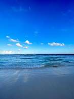 Alquimia Hotel Boutique