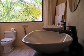 Alquimia Hotel Boutique