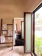 Alquimia Hotel Boutique