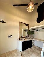 Alquimia Hotel Boutique