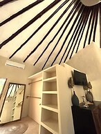 Alquimia Hotel Boutique