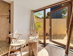 Alquimia Hotel Boutique