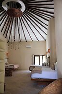 Alquimia Hotel Boutique