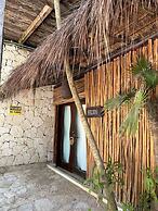 Alquimia Hotel Boutique