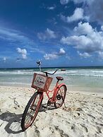 Alquimia Hotel Boutique