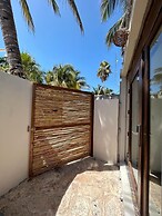 Alquimia Hotel Boutique