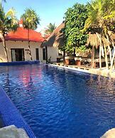 Alquimia Hotel Boutique