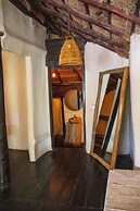 Alquimia Hotel Boutique