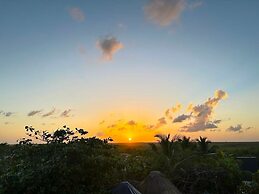 Alquimia Hotel Boutique