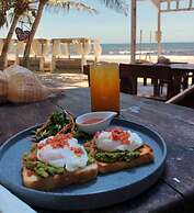 Alquimia Hotel Boutique