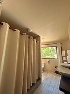 Alquimia Hotel Boutique