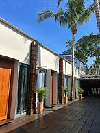 Alquimia Hotel Boutique