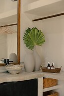 Alquimia Hotel Boutique