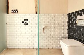 Alquimia Hotel Boutique