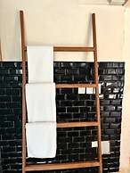 Alquimia Hotel Boutique