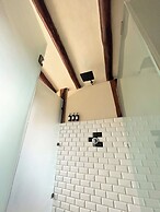 Alquimia Hotel Boutique