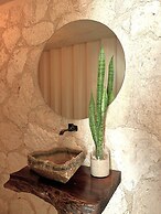 Alquimia Hotel Boutique