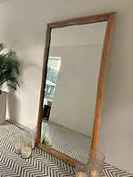 Alquimia Hotel Boutique