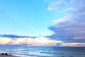 Alquimia Hotel Boutique