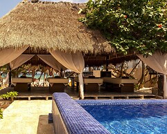 Alquimia Hotel Boutique