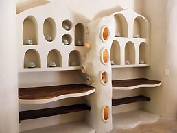 Alquimia Hotel Boutique