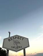 Alquimia Hotel Boutique