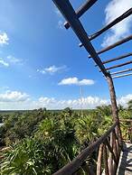 Alquimia Hotel Boutique