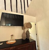 Alquimia Hotel Boutique