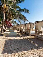 Alquimia Hotel Boutique