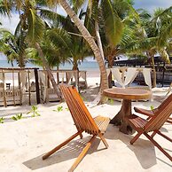 Alquimia Hotel Boutique